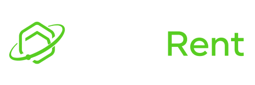 imobiRent